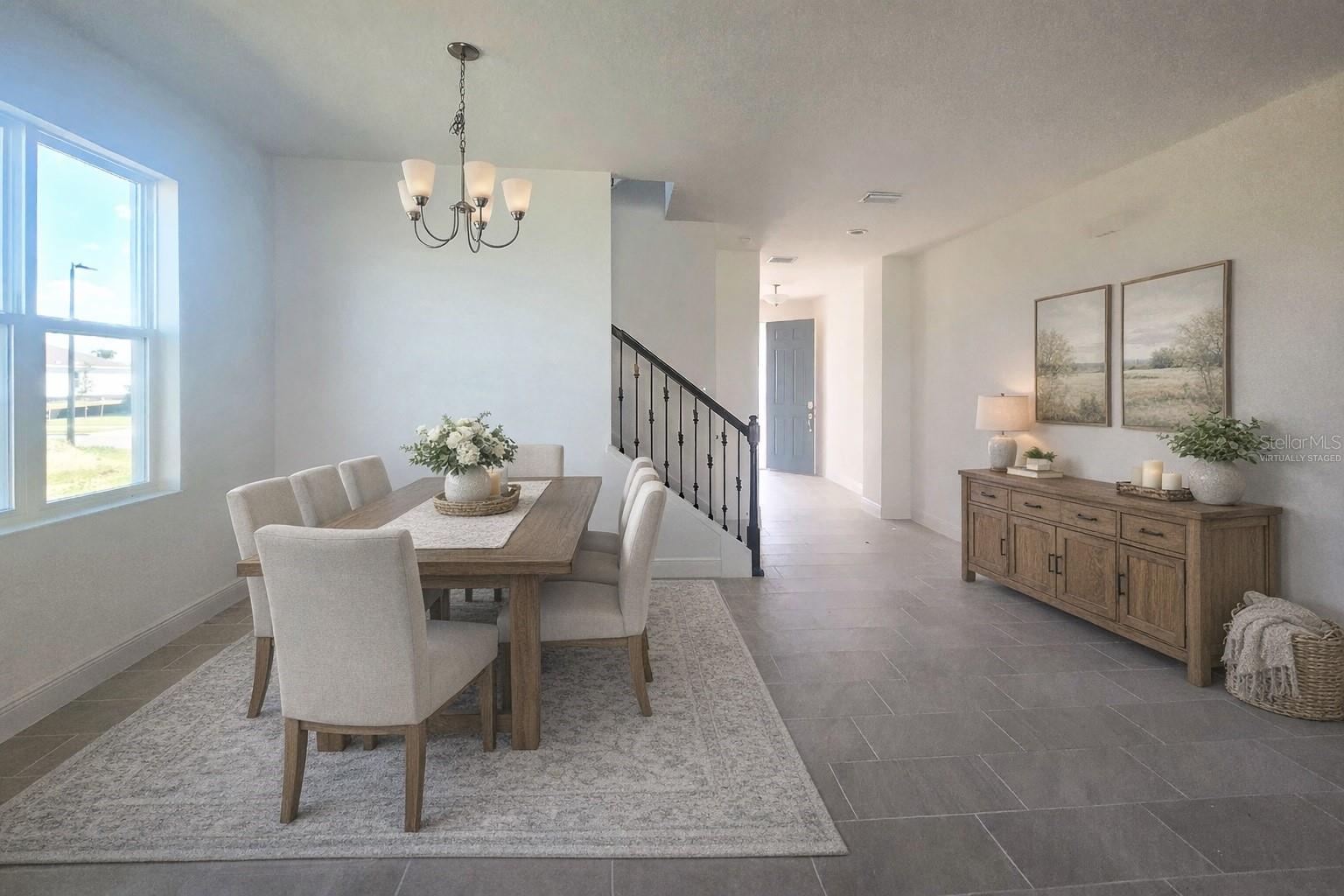 14574 CRESTAVISTA AVENUE