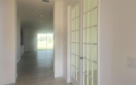 Tiny photo for 14574 Crestavista Avenue, Clermont, FL 34714 (MLS # O6345832)