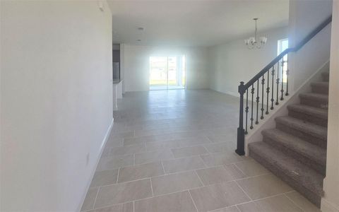 Tiny photo for 14574 Crestavista Avenue, Clermont, FL 34714 (MLS # O6345832)