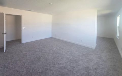 Tiny photo for 14574 Crestavista Avenue, Clermont, FL 34714 (MLS # O6345832)