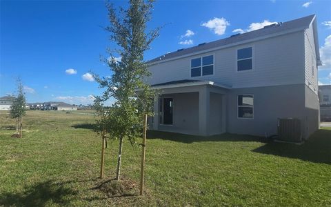 Tiny photo for 14574 Crestavista Avenue, Clermont, FL 34714 (MLS # O6345832)