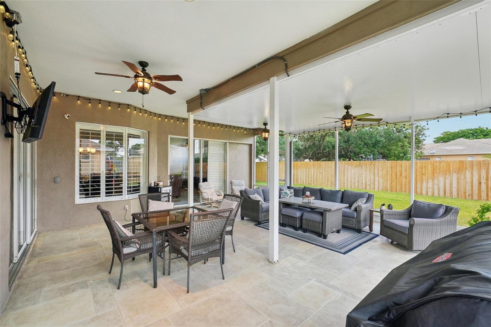 4511 SWIFT CIRCLE