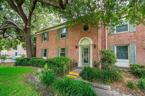 614 GEORGETOWN DRIVE C CASSELBERRY FL 32707