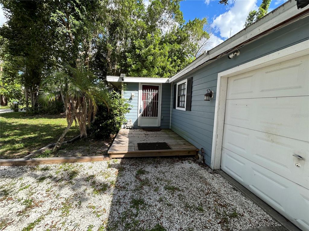 Photo of 2130 Olentary Street, Sarasota, FL 34231 (MLS # A4668158)