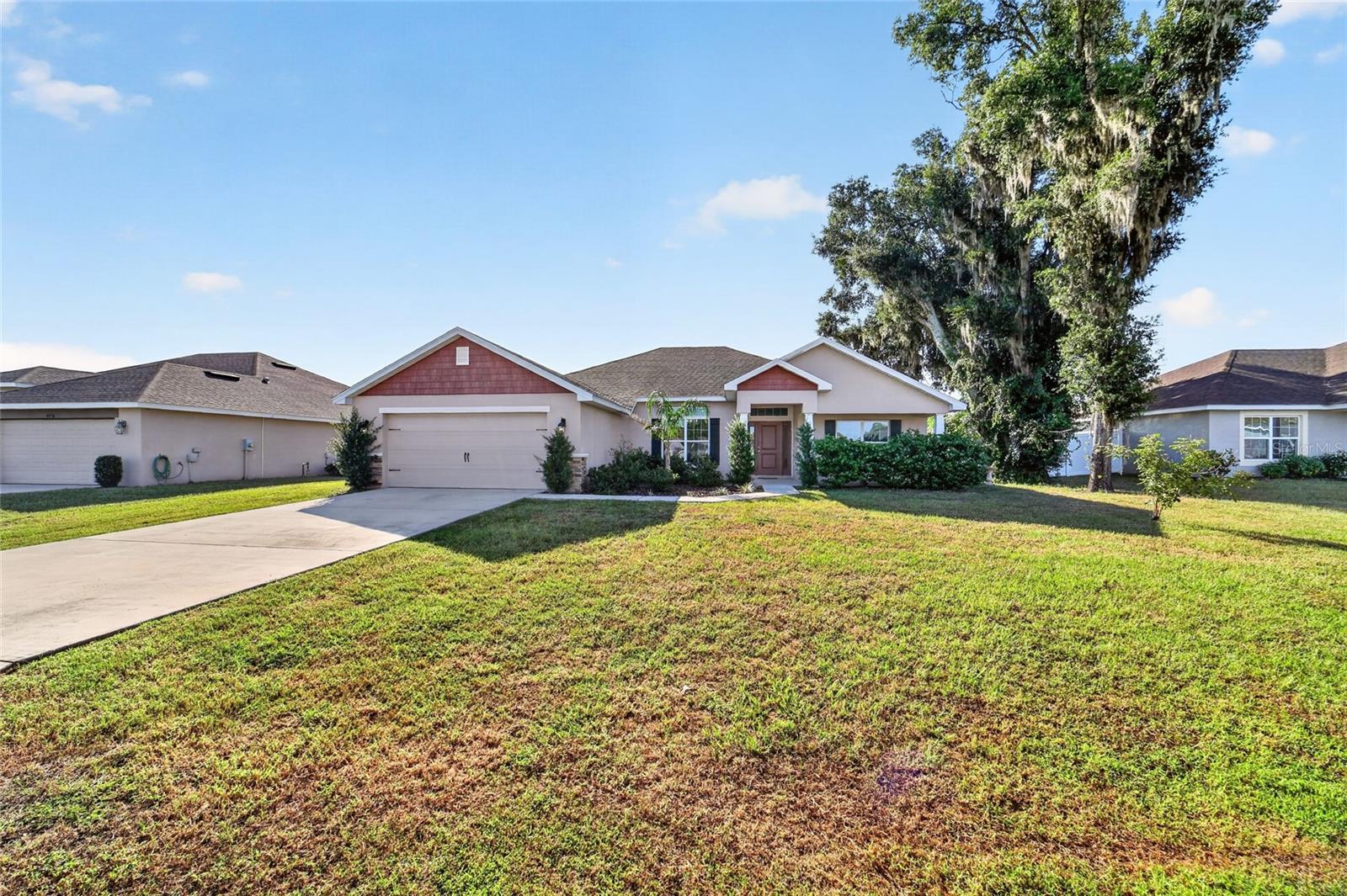 4810 SE 90TH LANE ROAD