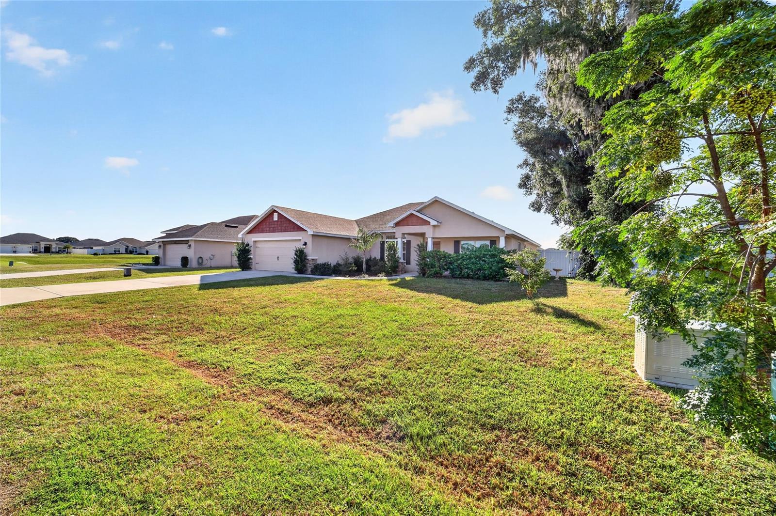 4810 SE 90TH LANE ROAD