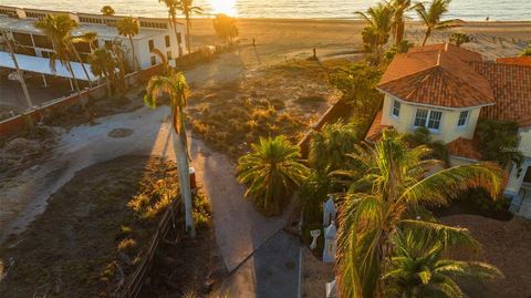 639 CORNWELL ON THE GULF VENICE FL 34285