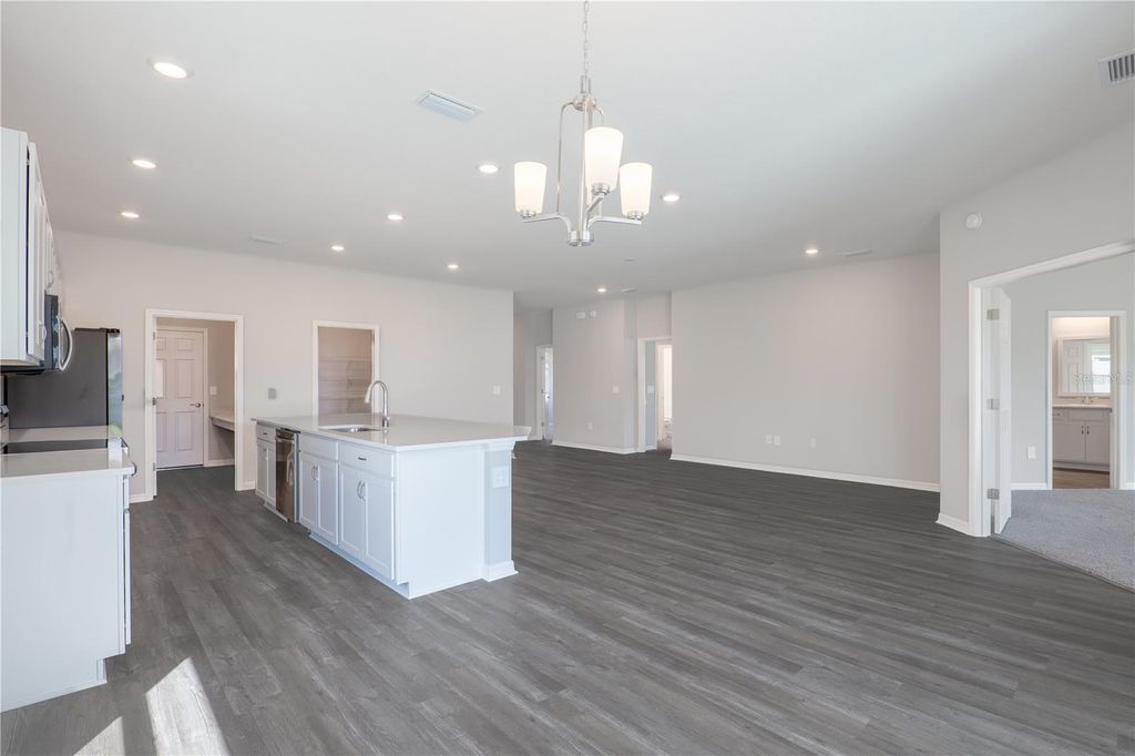 Photo of 6069 Dropwort Drive, Wimauma, FL 33598 (MLS # L4961078)