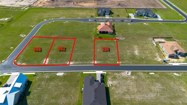 366 ADAMS VIEW LN, AUBURNDALE, FL 33823 - Image e178a03c2f9e3dc9dc8ef0ea54ef4926/1125789226