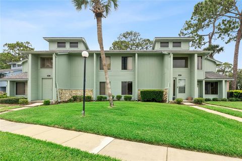 Photo of 141 Golden Eye Drive #B, Daytona Beach, FL 32119 (MLS # O6416729)