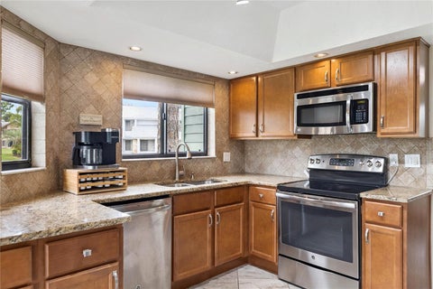 141 Golden Eye Drive B, Daytona Beach, FL 32119