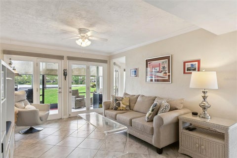 141 Golden Eye Drive B, Daytona Beach, FL 32119