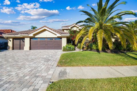 Photo of 5220 E Longboat Boulevard, Tampa, FL 33615 (MLS # TB8449567)