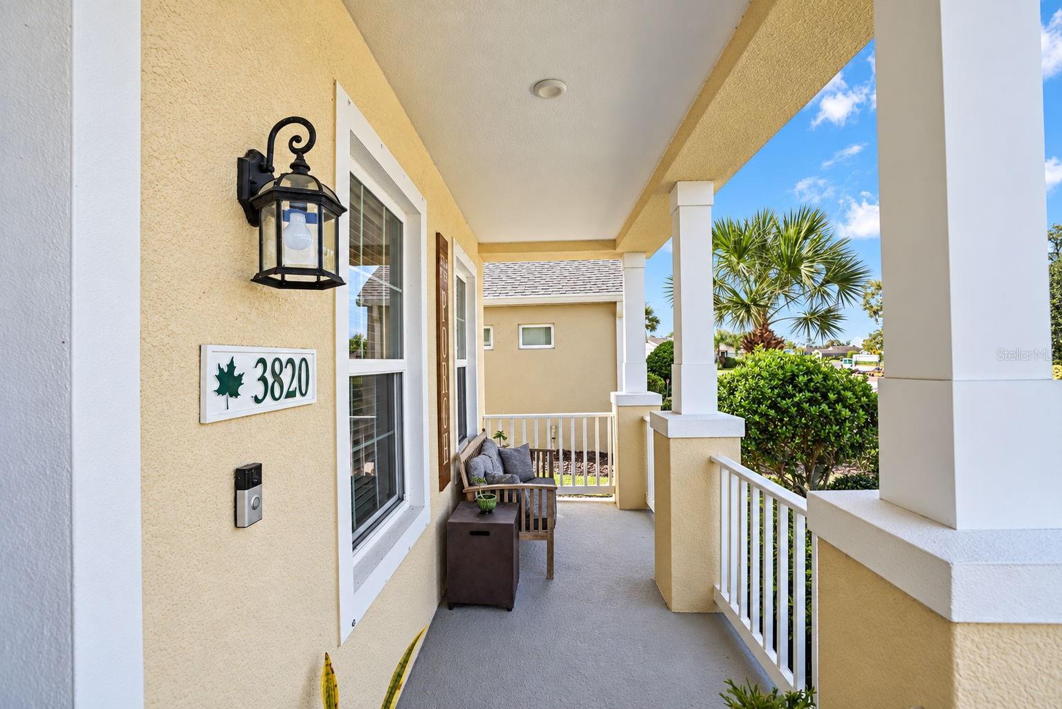 3820 SHIMMERING OAKS DRIVE, PARRISH, FL, 34219 4 3820 SHIMMERING OAKS DRIVE