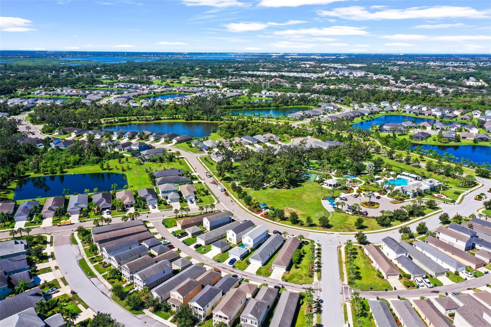 3820 SHIMMERING OAKS DRIVE, PARRISH, FL, 34219 1 3820 SHIMMERING OAKS DRIVE