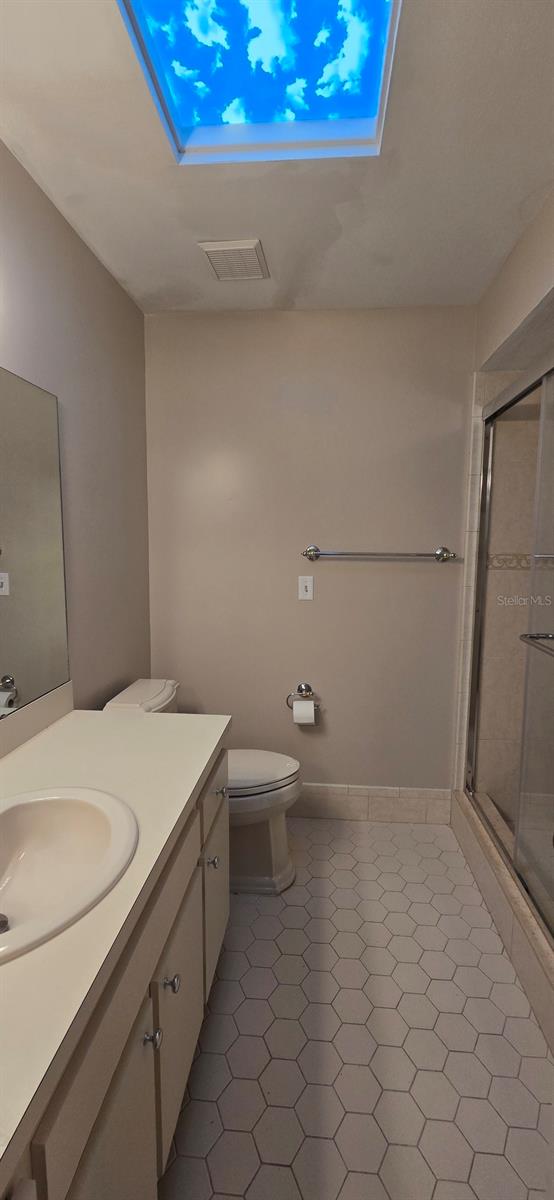 DARBY DOWNS - Residential Lease