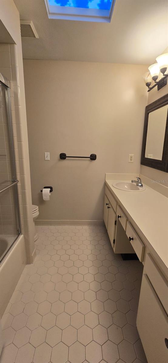 DARBY DOWNS - Residential Lease