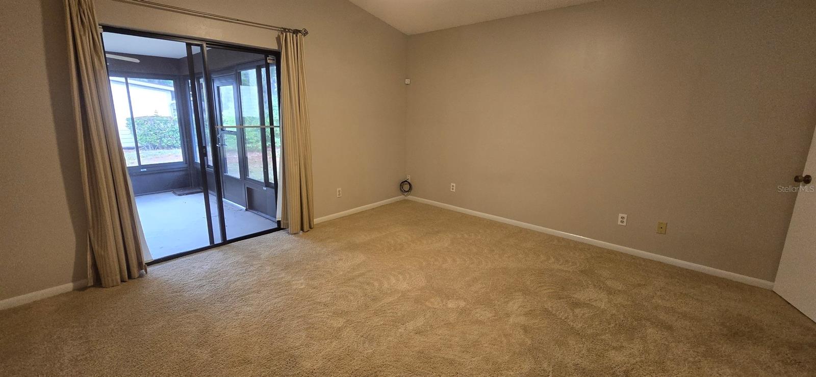 DARBY DOWNS - Residential Lease