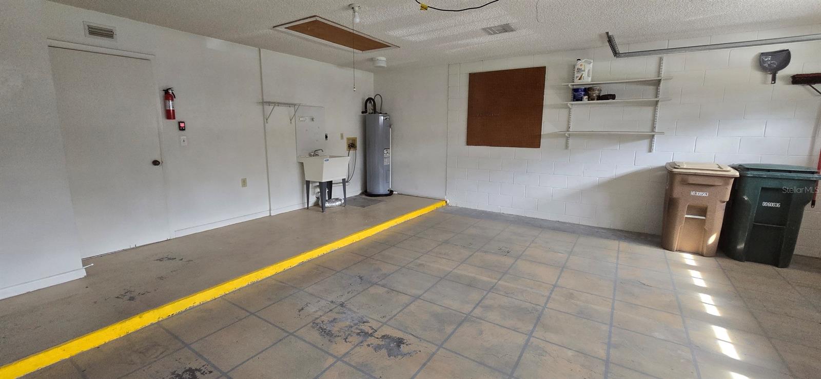 DARBY DOWNS - Residential Lease