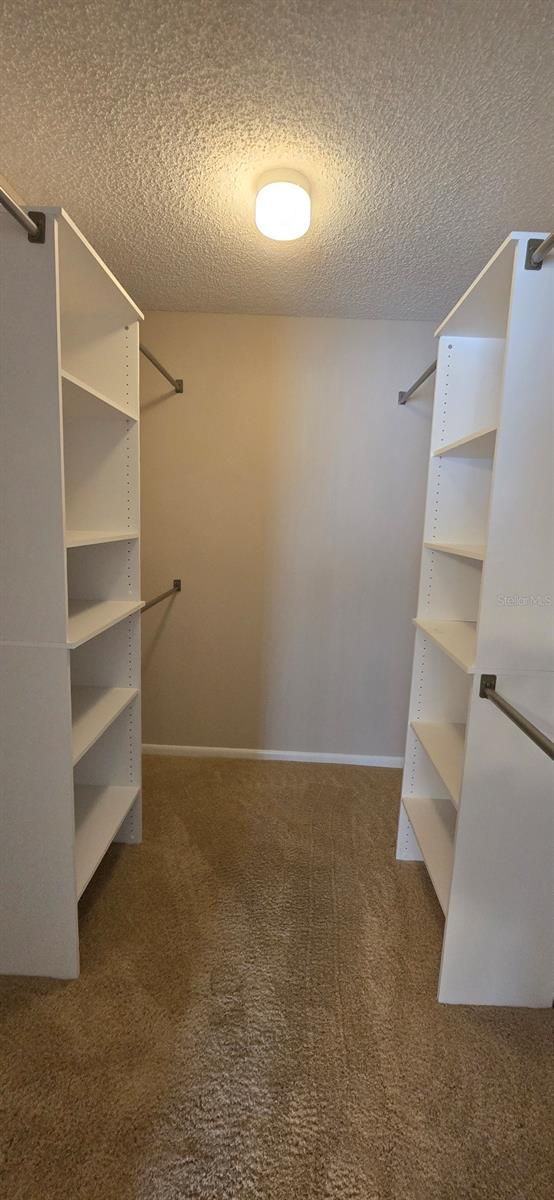 DARBY DOWNS - Residential Lease