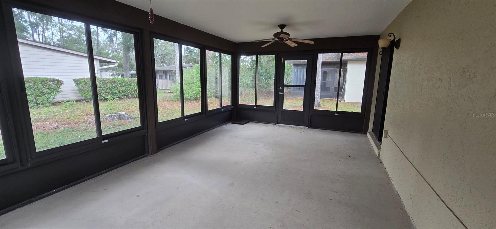 DARBY DOWNS - Residential Lease