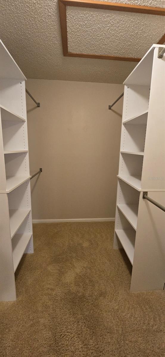 DARBY DOWNS - Residential Lease