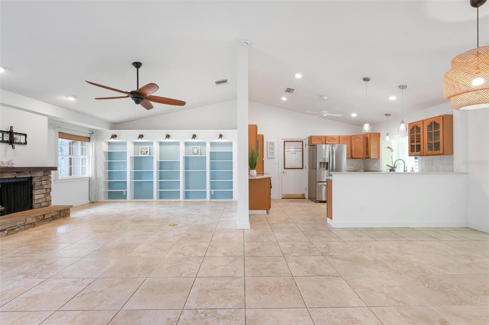 4228 FRANCIS BACON LANE