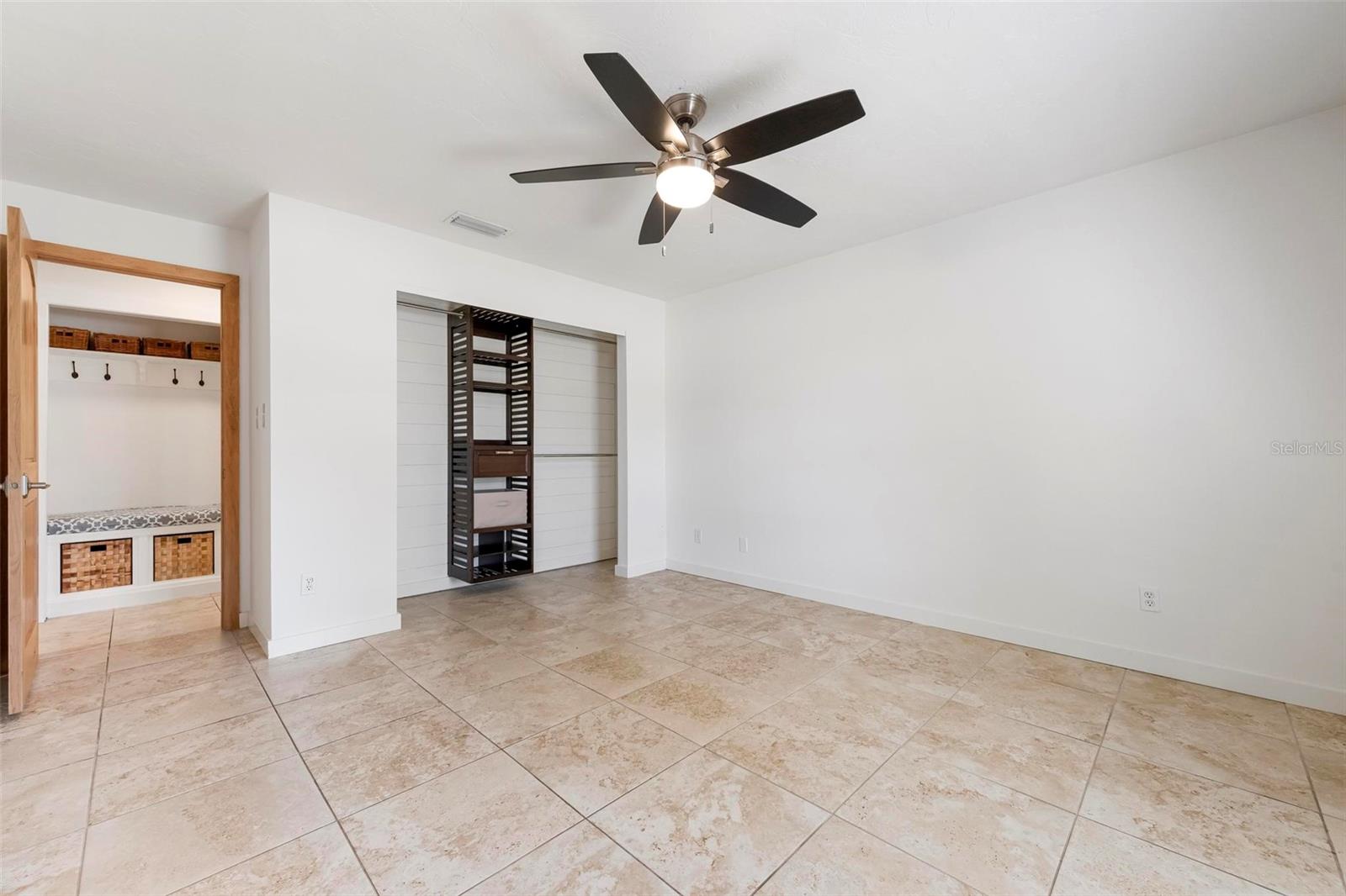 BENT TREE VILLAGE - Residential