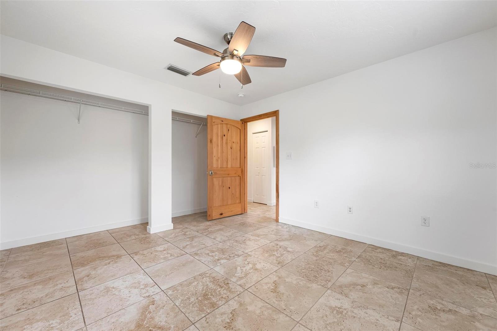 BENT TREE VILLAGE - Residential