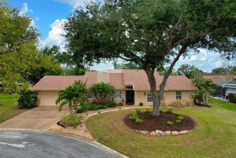 4228 FRANCIS BACON LANE SARASOTA FL 34241