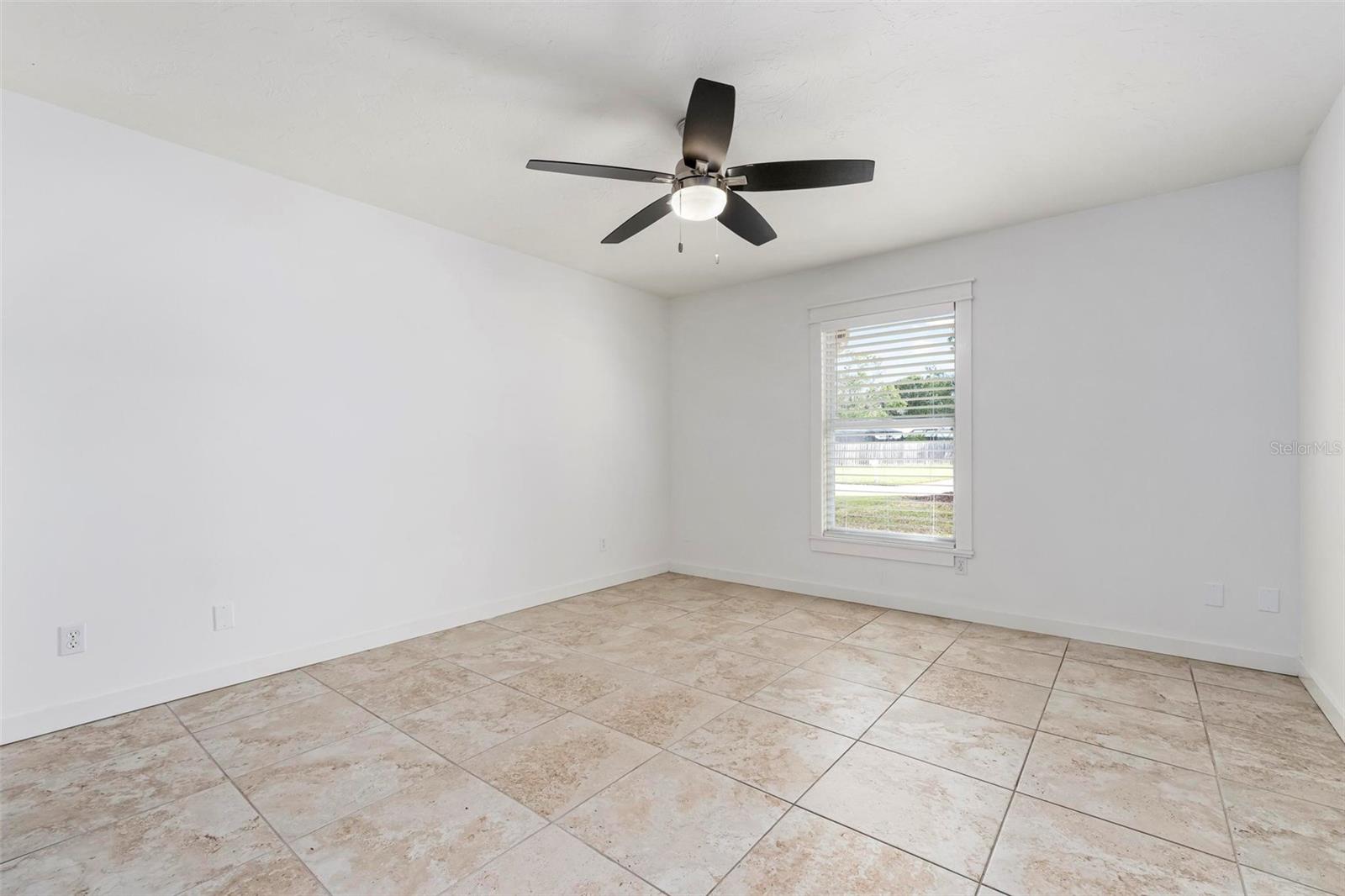 BENT TREE VILLAGE - Residential