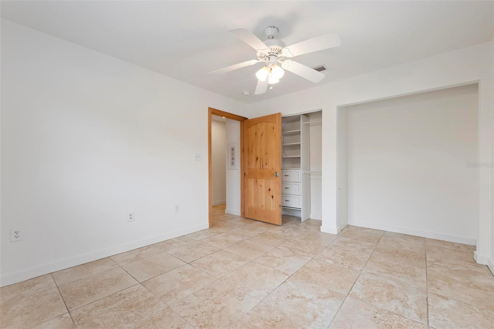 BENT TREE VILLAGE - Residential