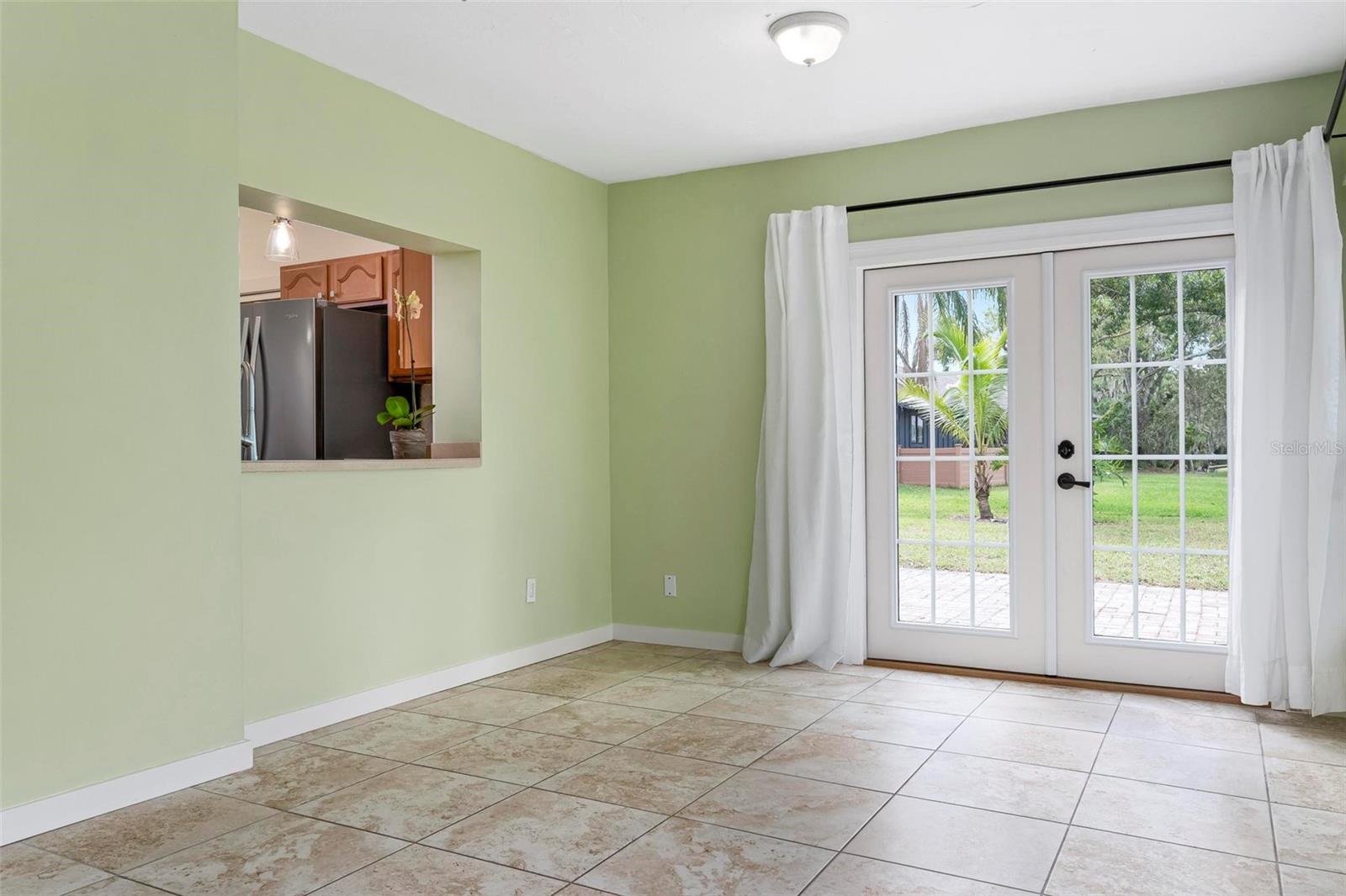 BENT TREE VILLAGE - Residential