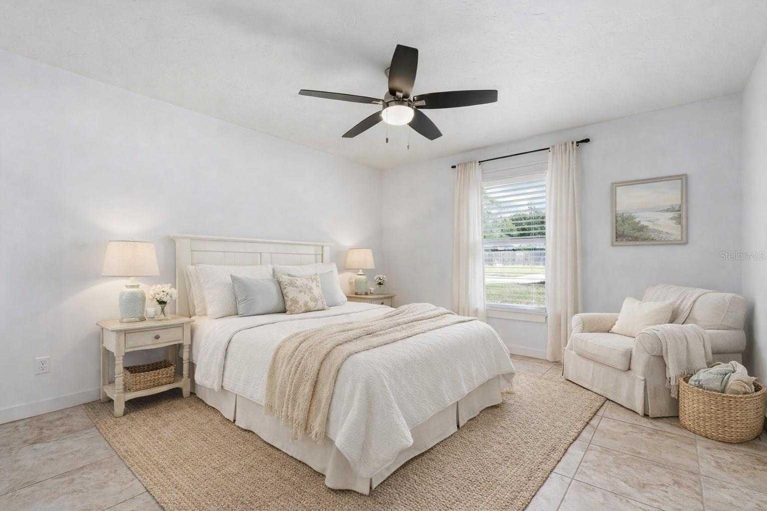 BENT TREE VILLAGE - Residential