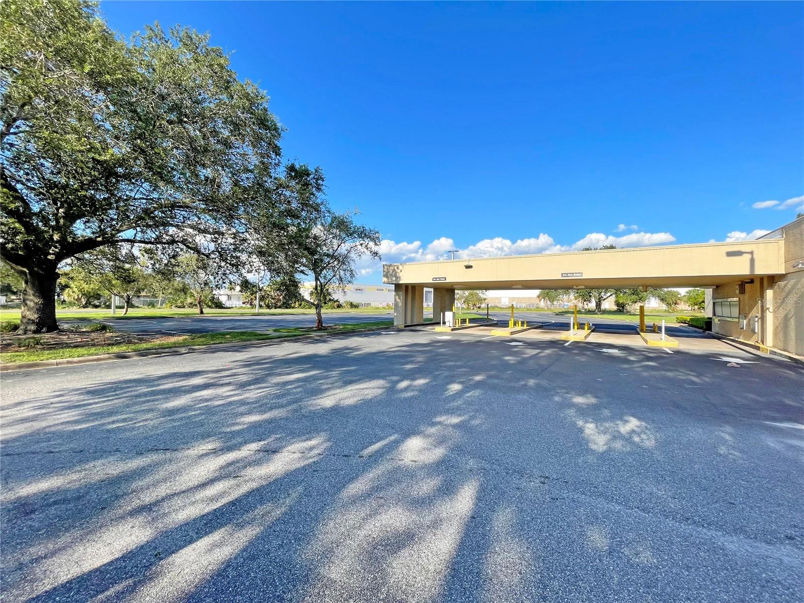 ORLANDO CENTRAL PARK 34 - Commercial Sale