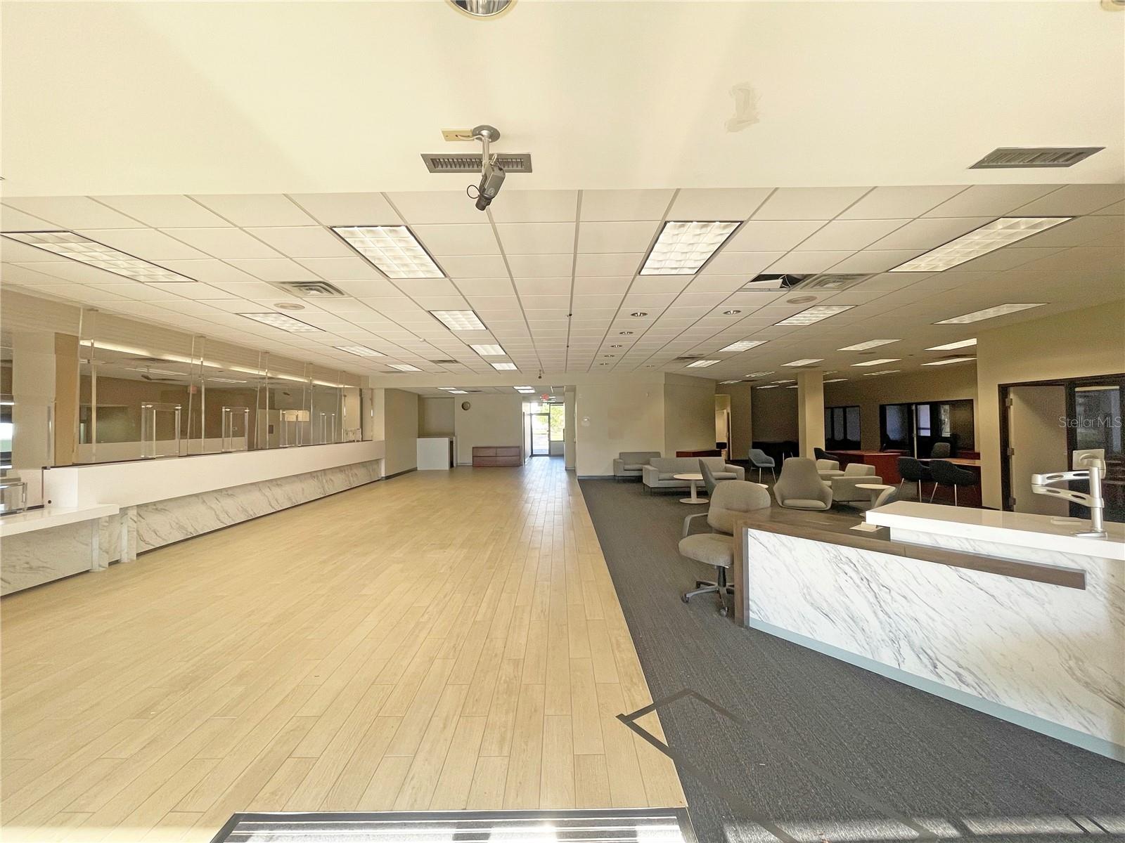 ORLANDO CENTRAL PARK 34 - Commercial Sale