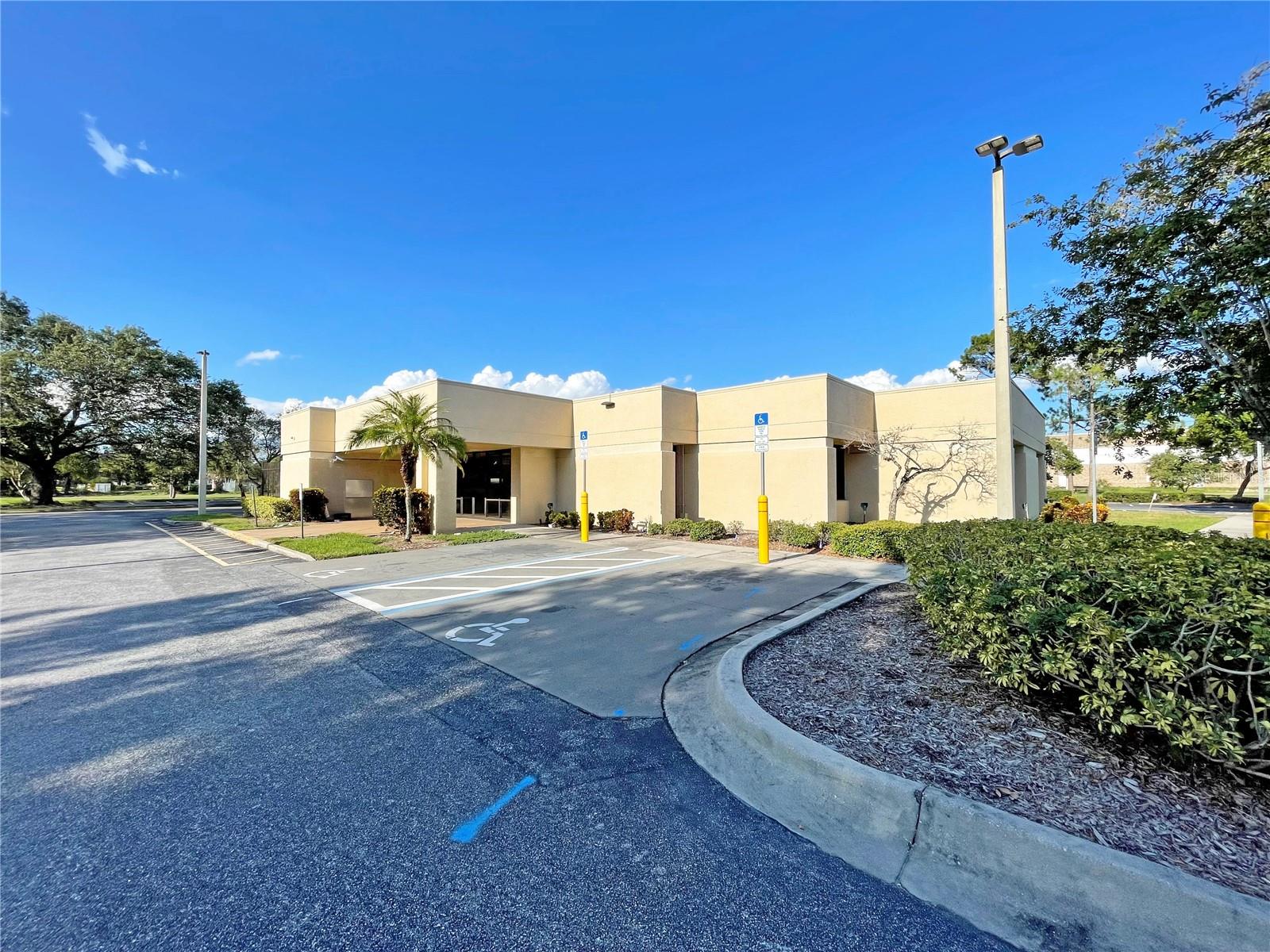 ORLANDO CENTRAL PARK 34 - Commercial Sale