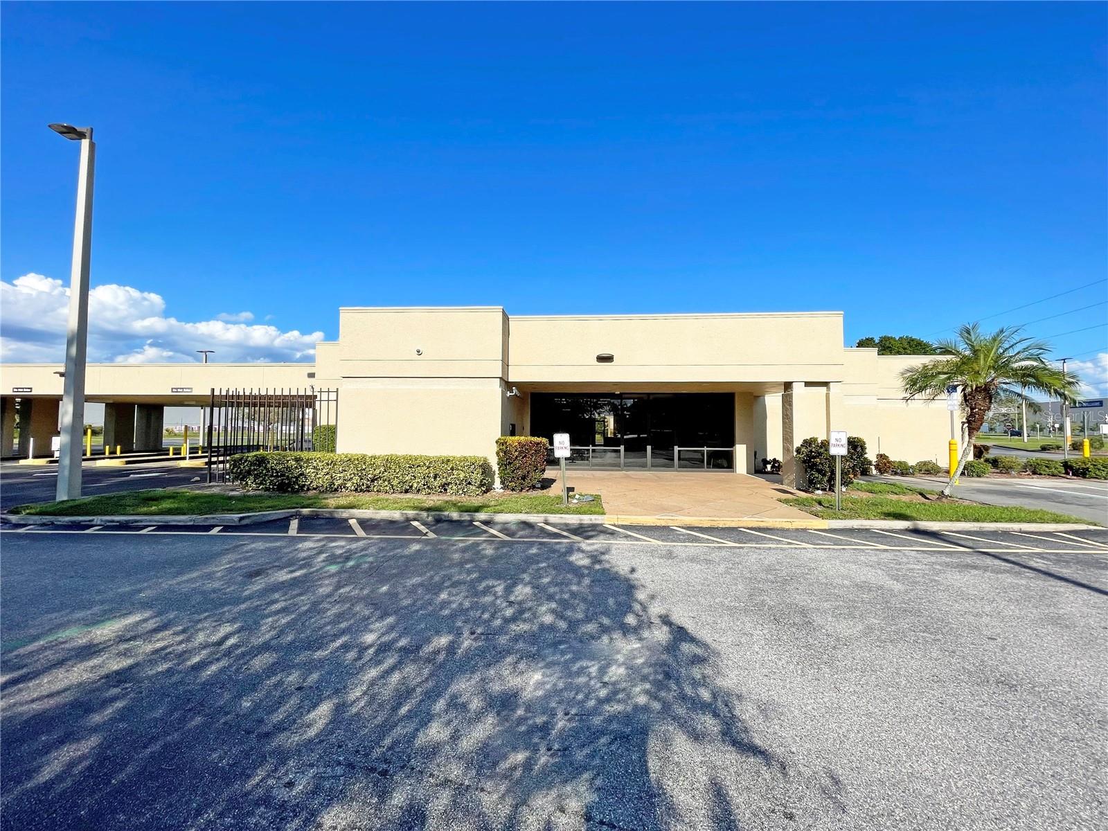 ORLANDO CENTRAL PARK 34 - Commercial Sale