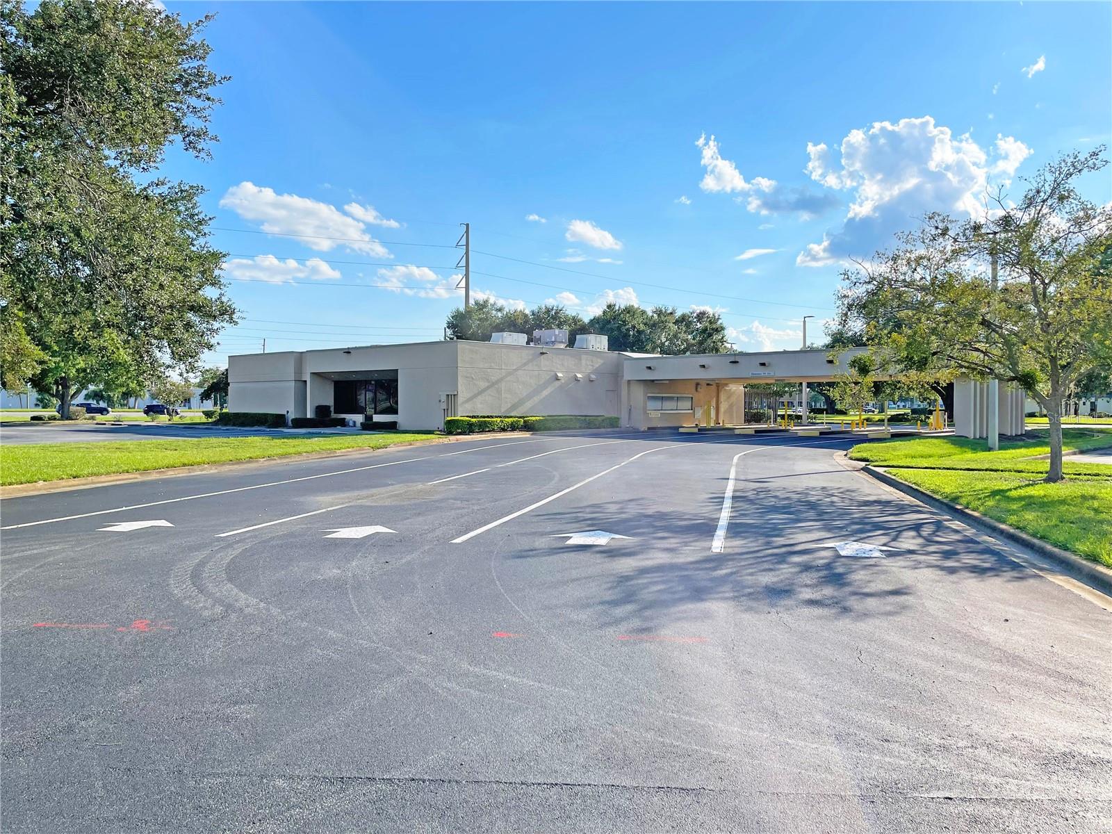 ORLANDO CENTRAL PARK 34 - Commercial Sale
