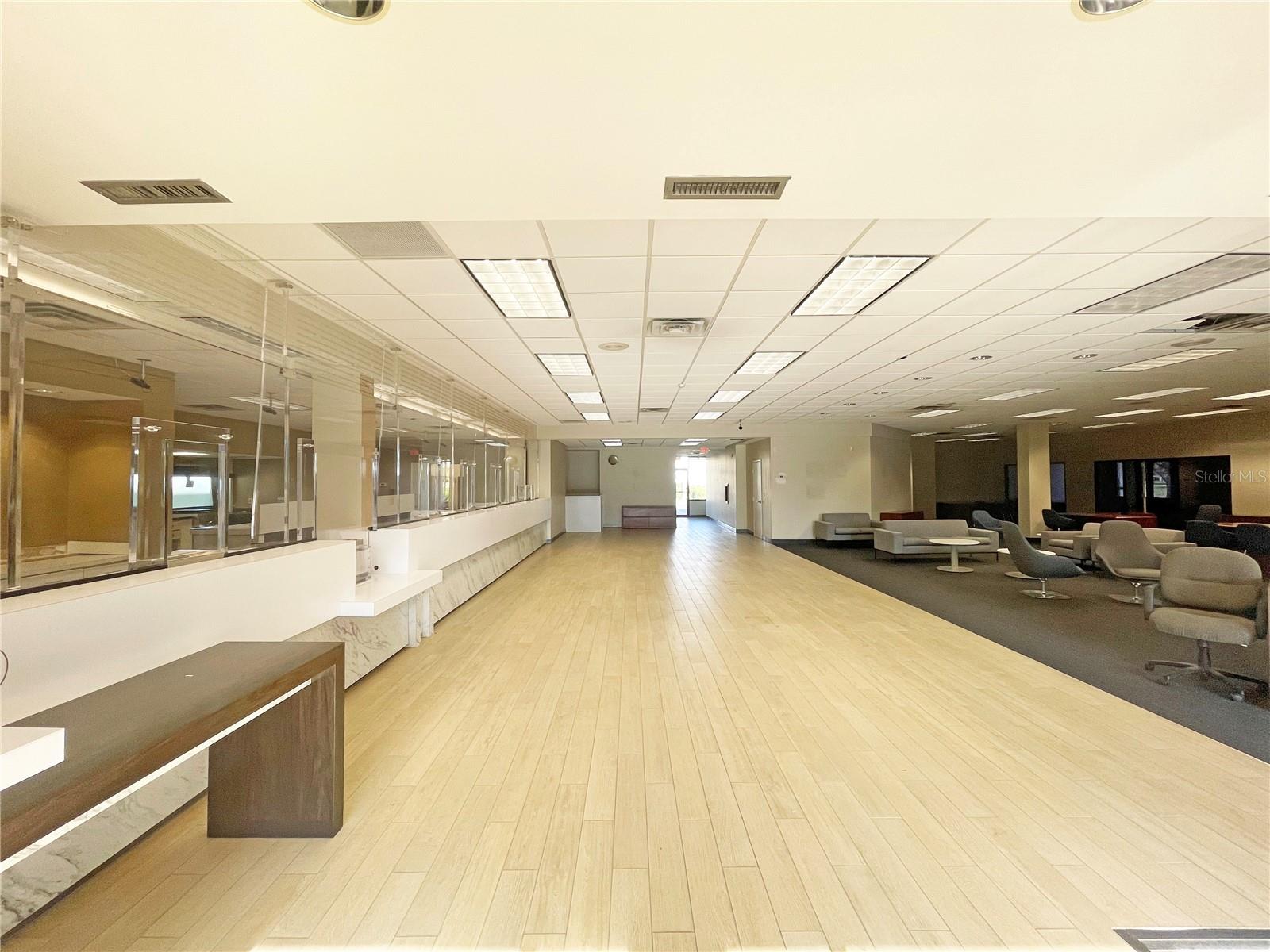 ORLANDO CENTRAL PARK 34 - Commercial Sale