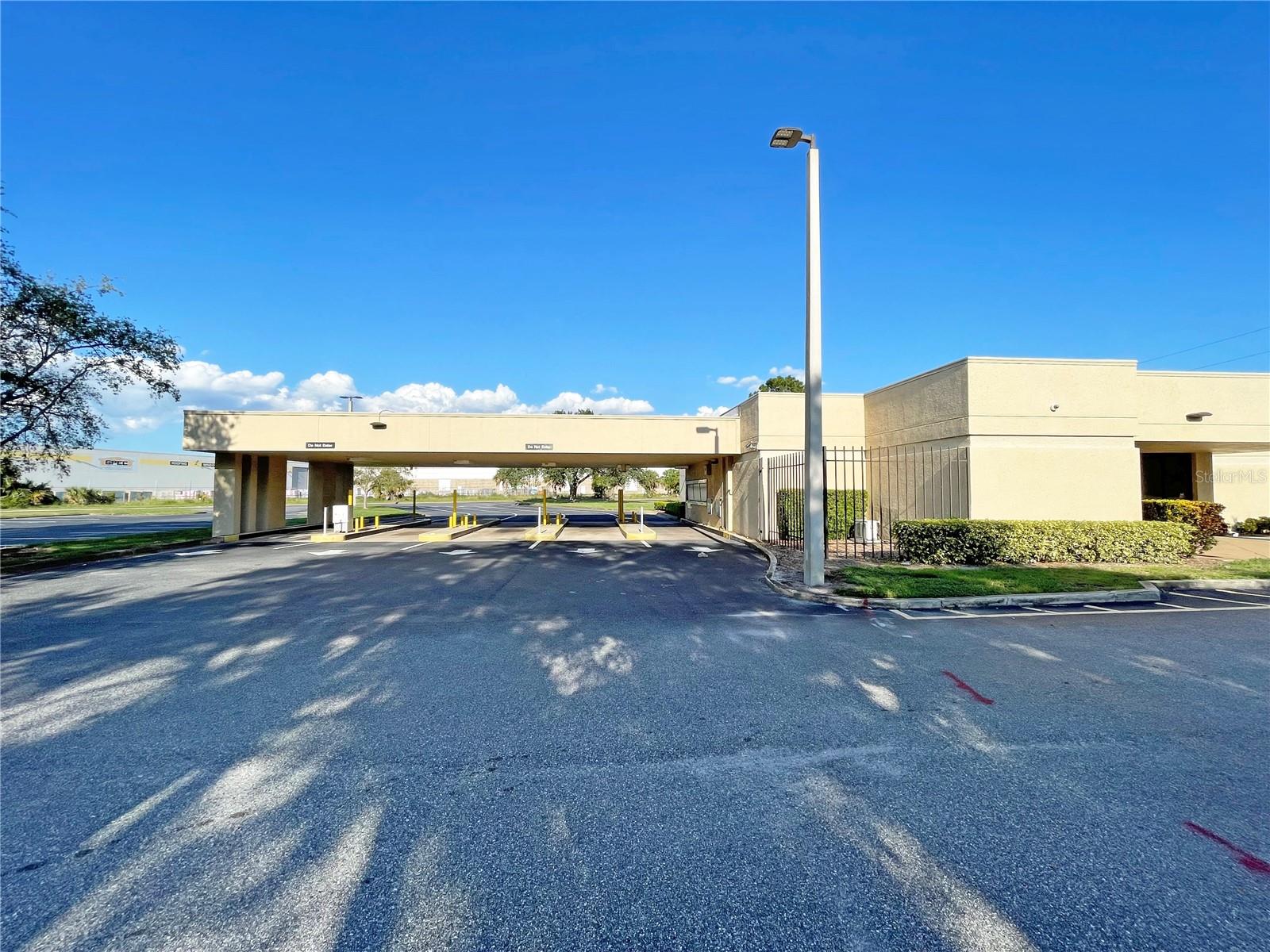 ORLANDO CENTRAL PARK 34 - Commercial Sale