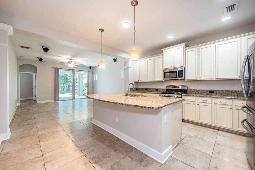 Photo of 16226 Bayberry View Drive, Lithia, FL 33547 (MLS # TB8382435)