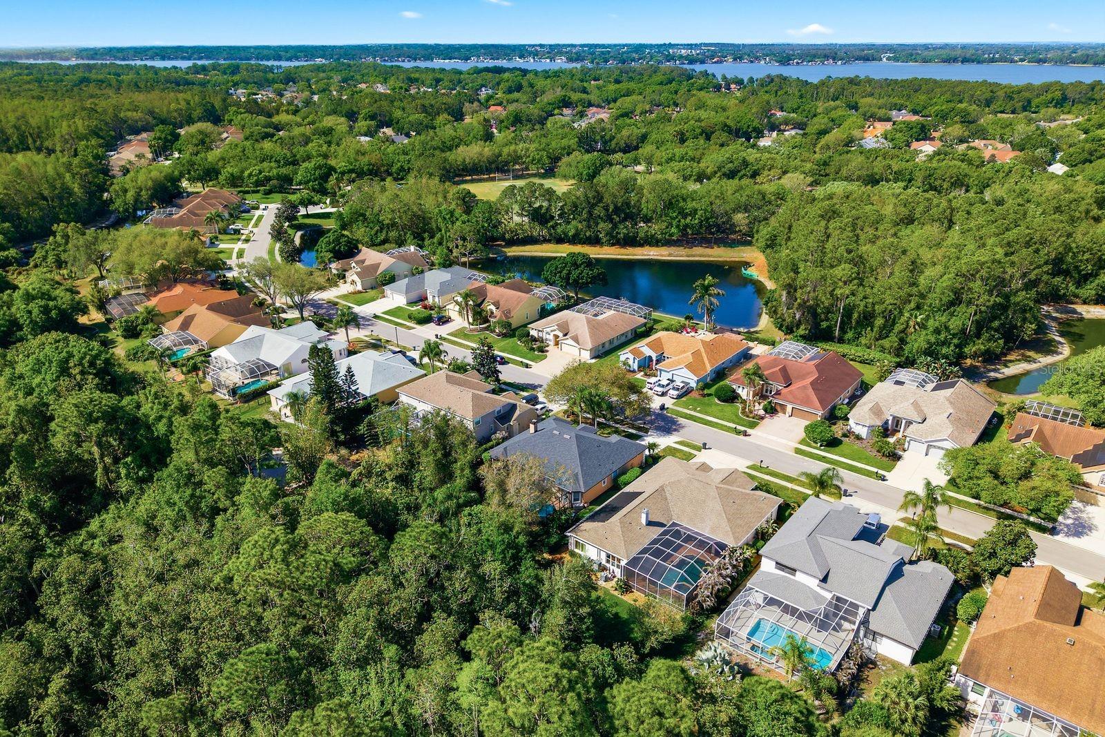 KYLEMONT - Residential