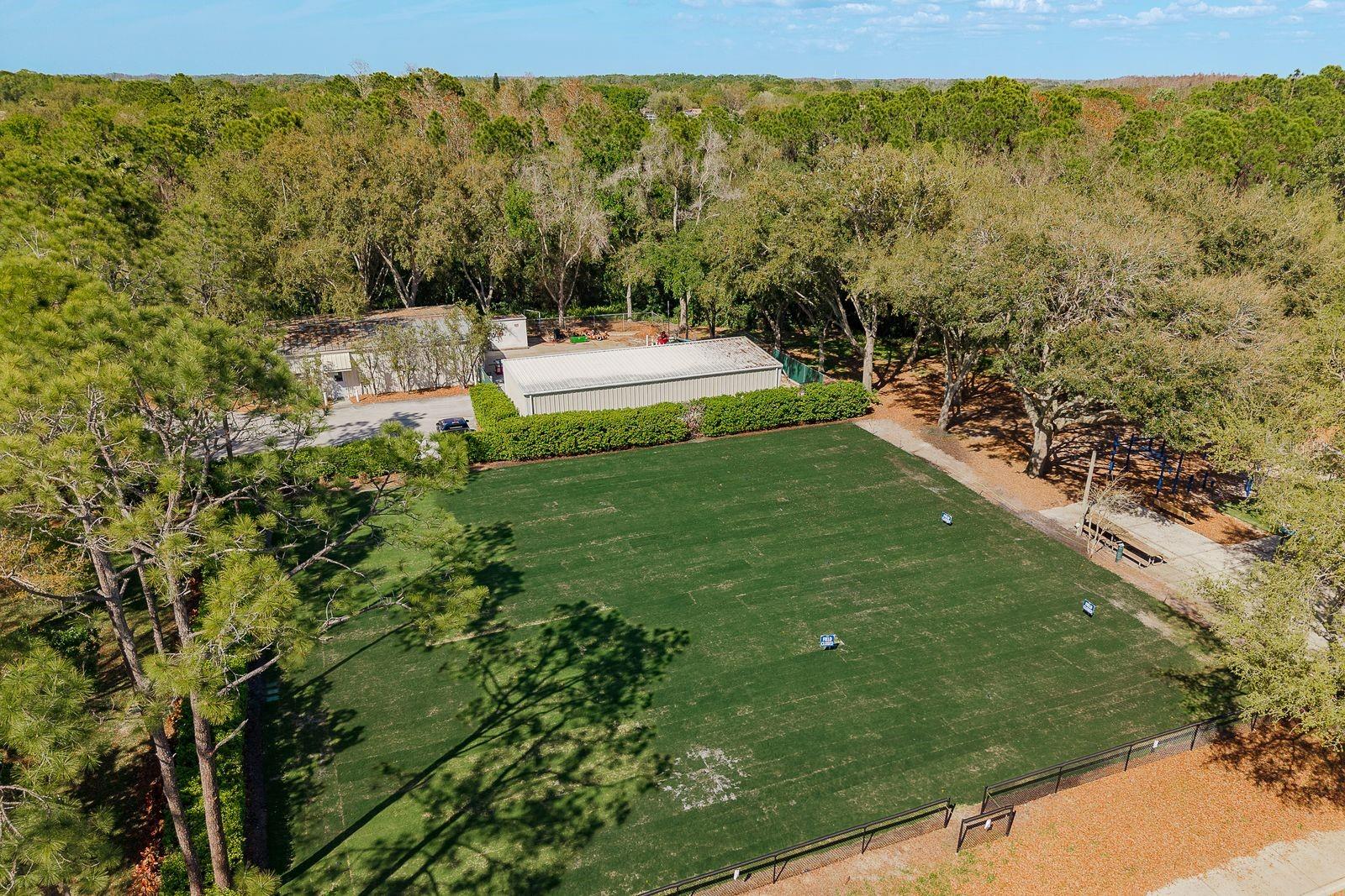 KYLEMONT - Residential