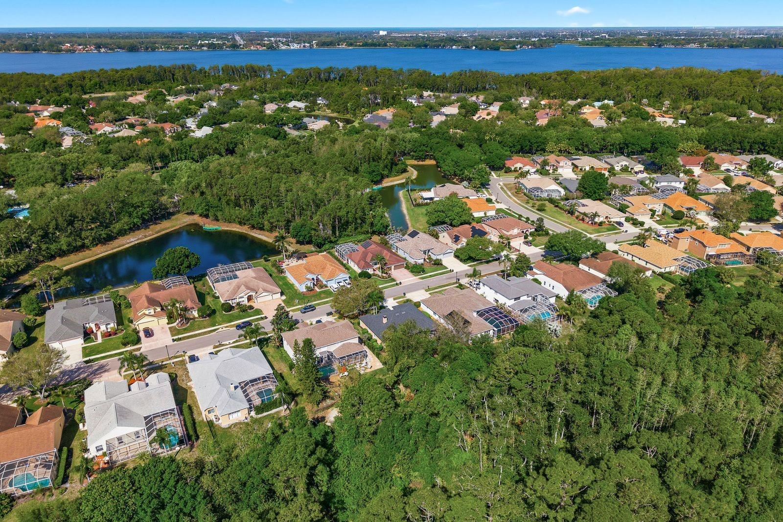 KYLEMONT - Residential