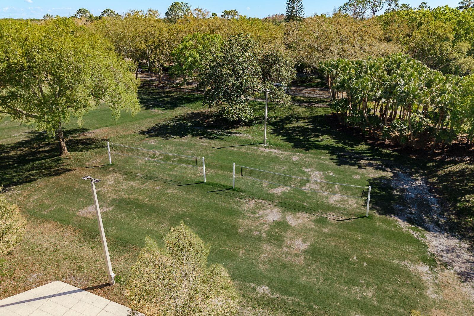 KYLEMONT - Residential