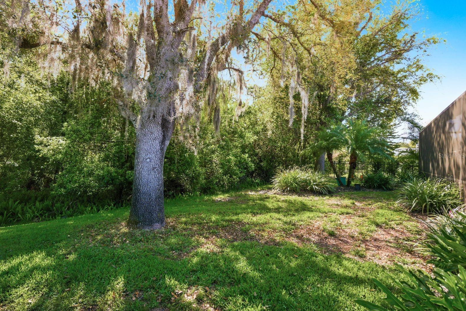 KYLEMONT - Residential