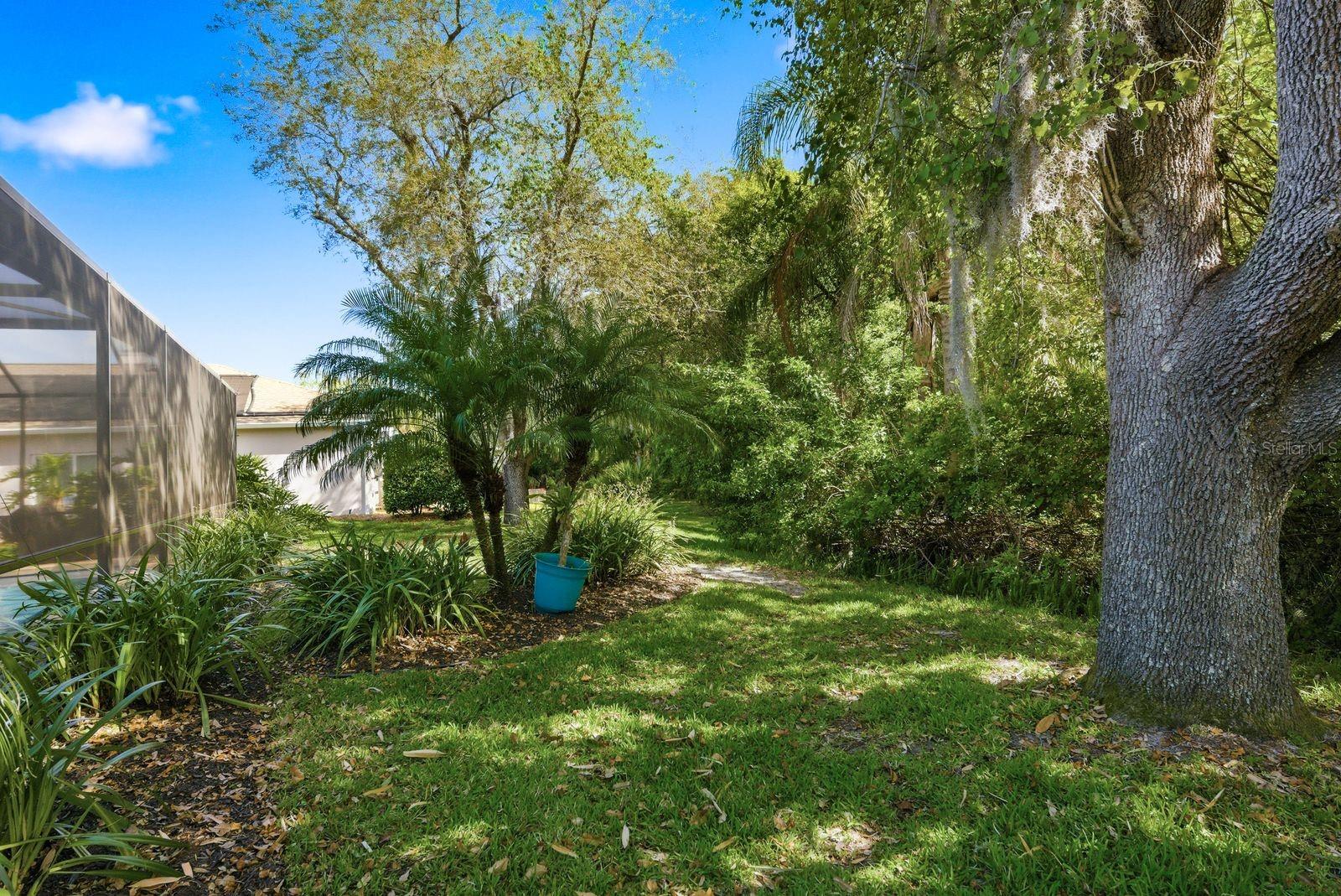 KYLEMONT - Residential