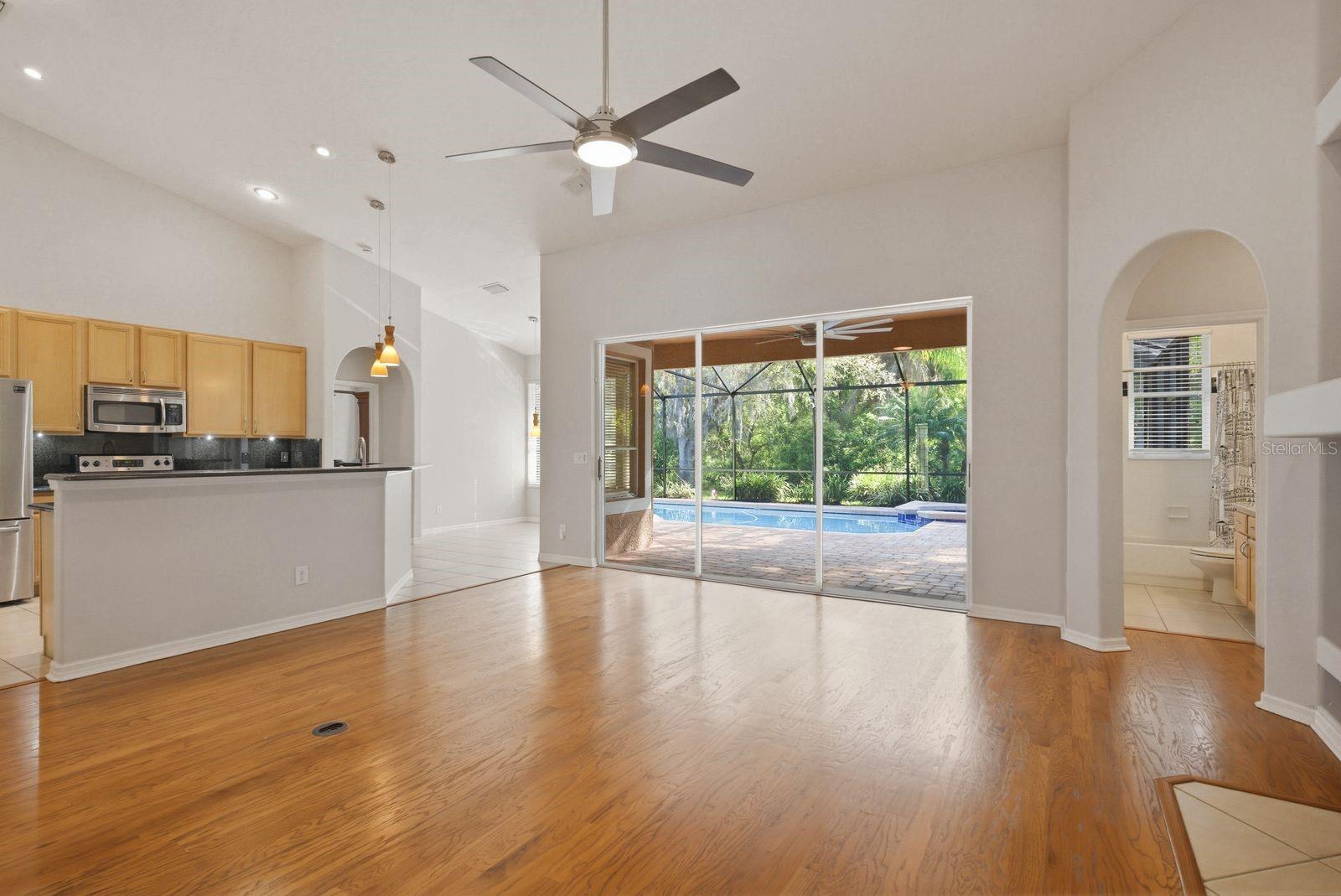 KYLEMONT - Residential