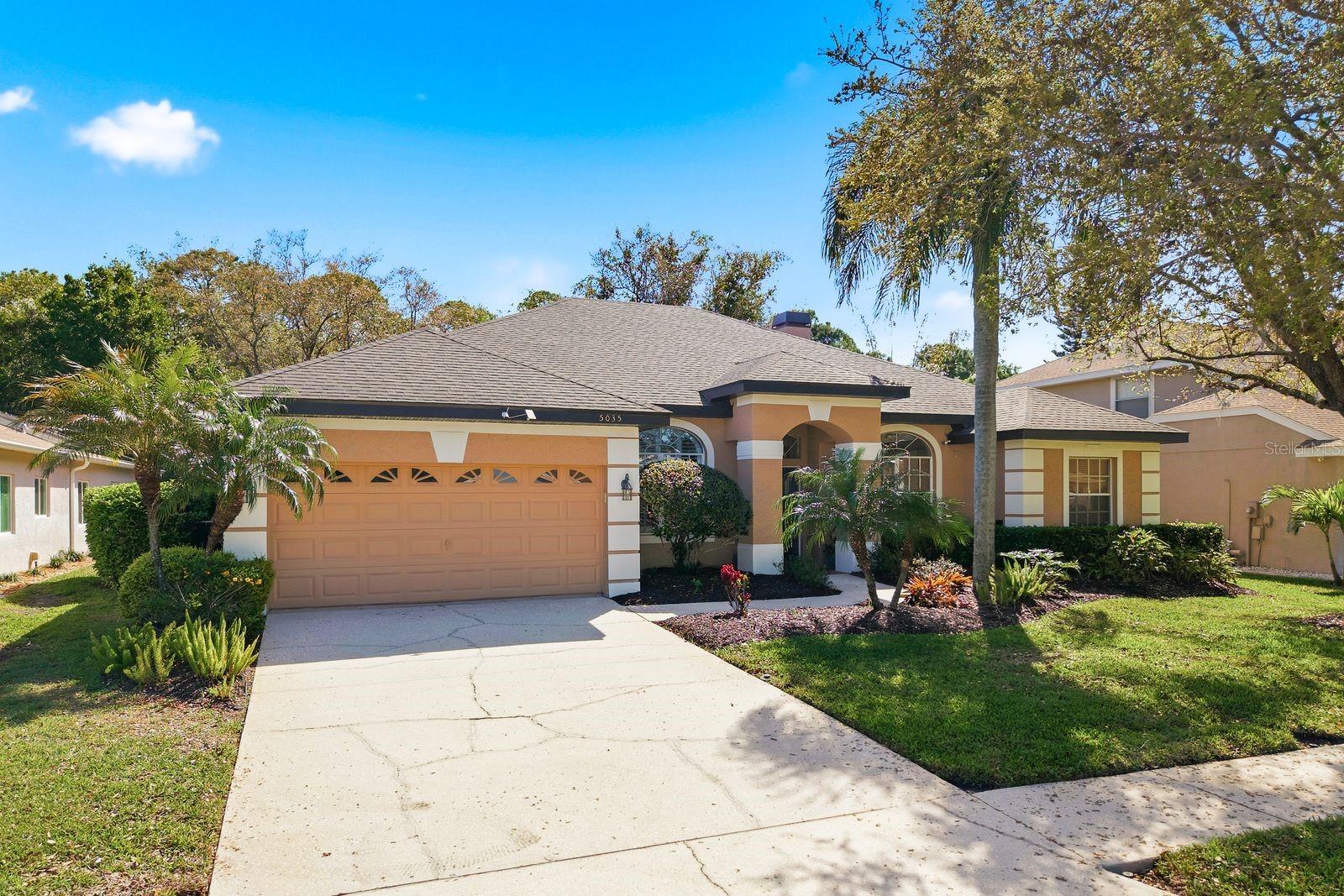 KYLEMONT - Residential